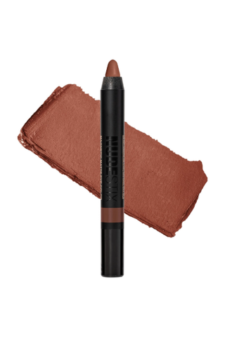 Nudestix Magnetic Eye Color