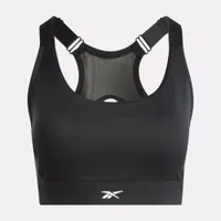 Reebok Lux High-Impact Bra: was $55 now $38 @ Reebok