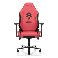 Secretlab Omega Horde$524$424 at SecretlabSave $100
