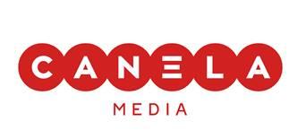 Canela Media