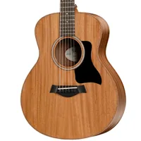 Taylor GS Mini Mahogany - $599/£549 Taylor GS Mini Mahogany - $599/£549