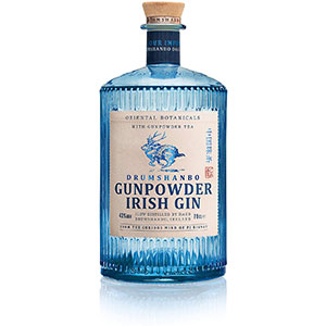 Drumshanbo-Gunpowder-Irish-Gin.jpg