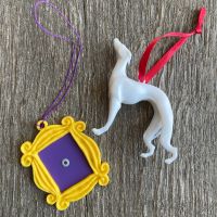 Image Image