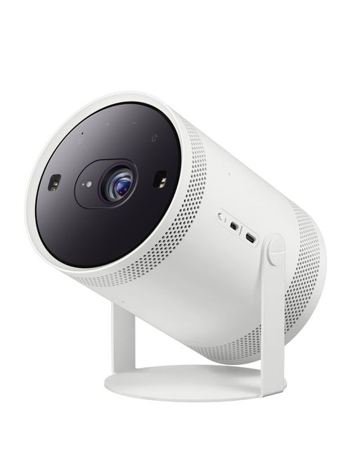 The Freestyle (2nd gen) Projector