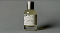 Le Labo - Santal 33