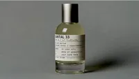 Le Labo - Santal 33