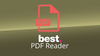 best pdf reader free download software