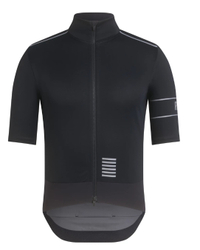 Rapha Pro Team Windstopper jersey: £195 £132 at Sigma Sports
32% off &nbsp;-