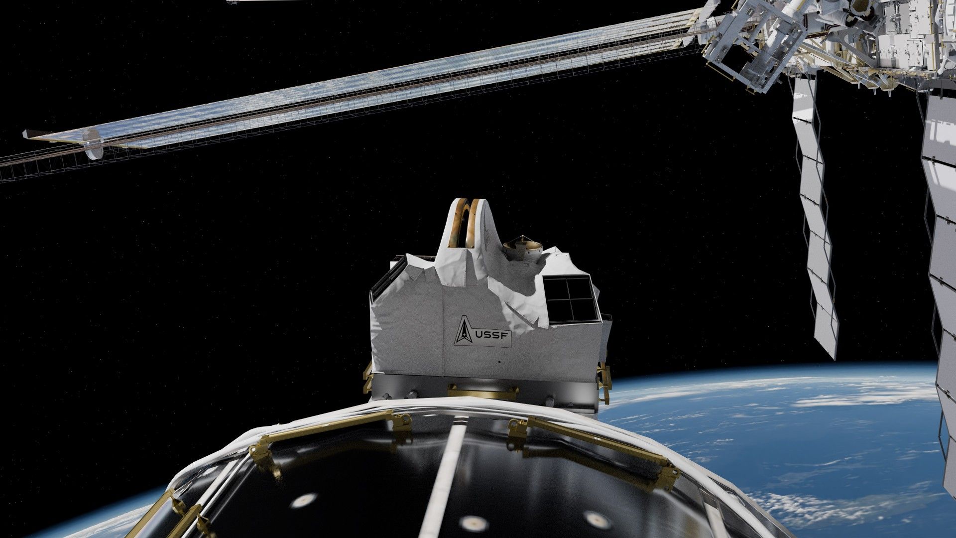 Unraveling Earth's Ring Current: A New Space Weather Mission