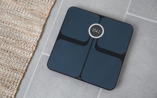 Fitbit Aria 2