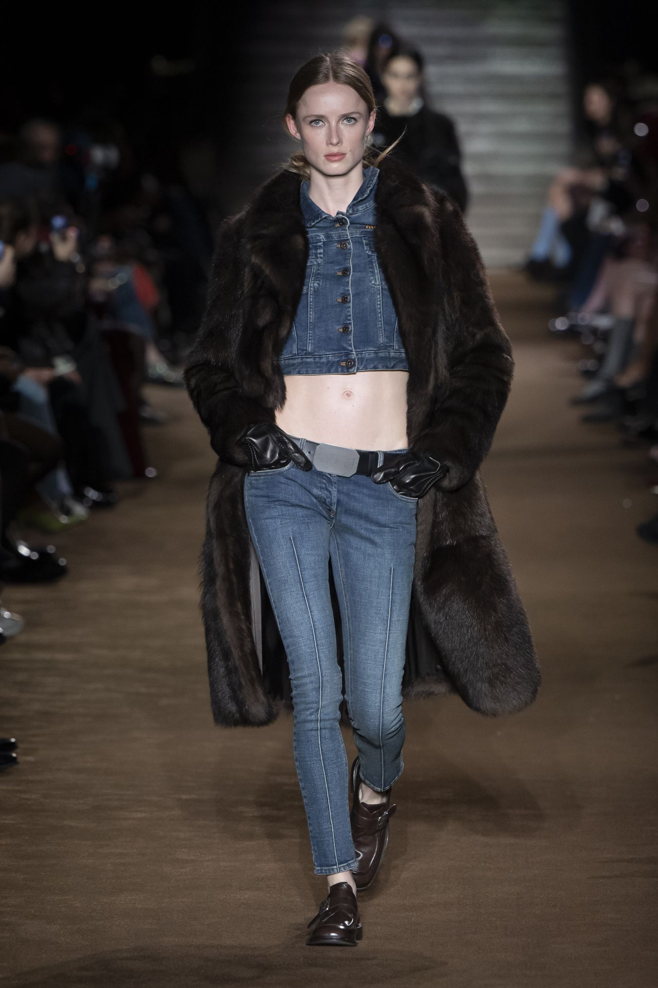 Miu Miu AW24