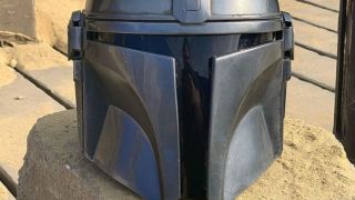 The Mandalorian season 2