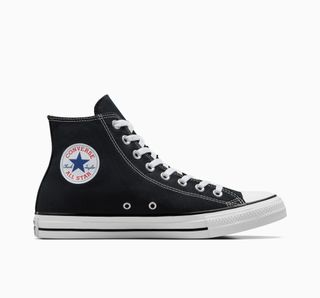 Chuck Taylor All Star Canvas