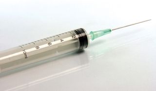 syringe-101203-02