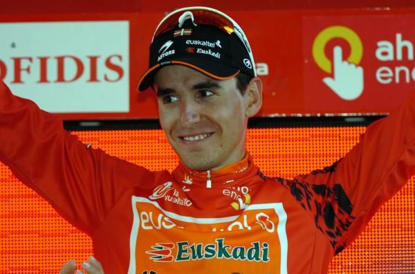 Igor Anton (Euskaltel-Euskadi)