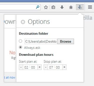 Download Plan