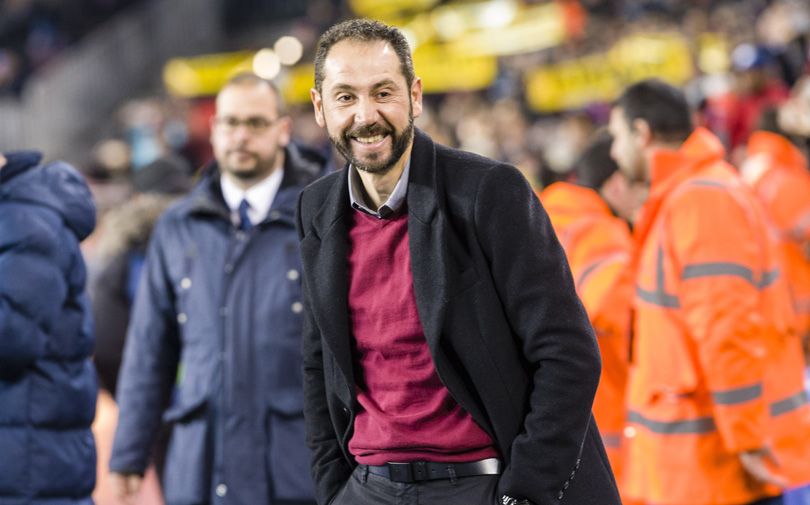 The 10 best managers in Europe you've probably not heard of... yet