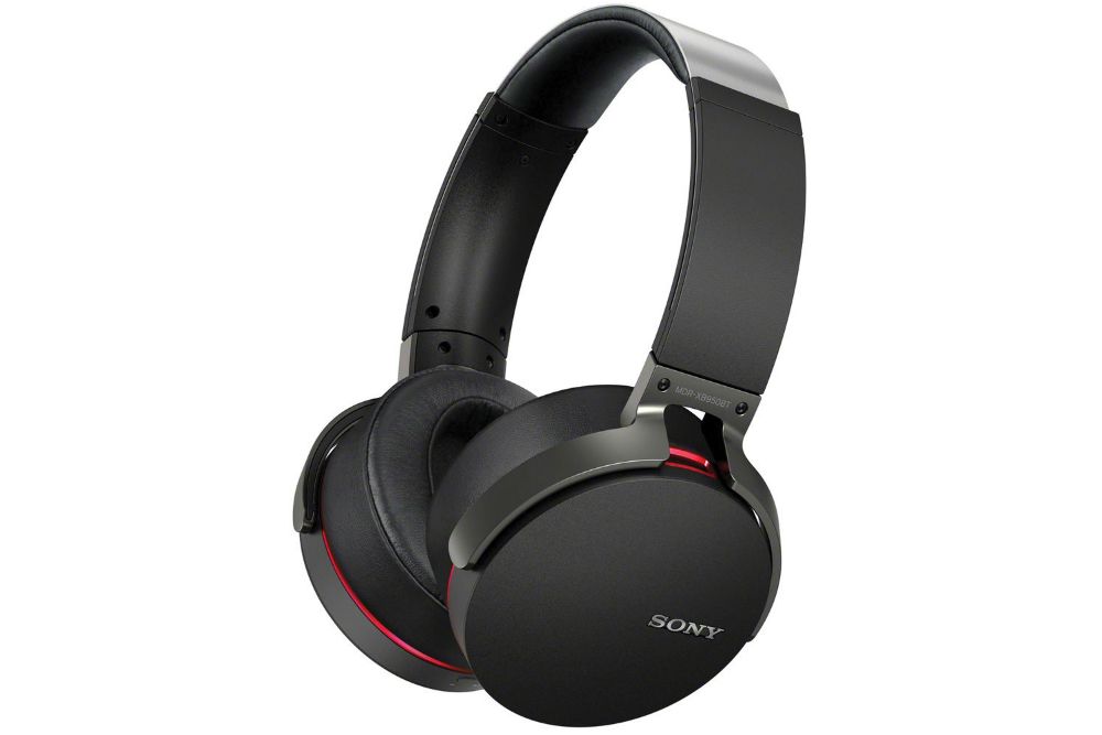 best value headphones