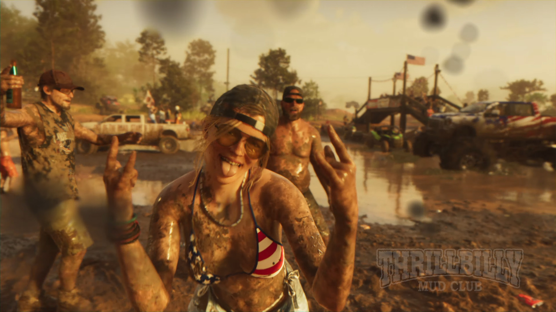 The Rockstar Games That Still Need PC Ports