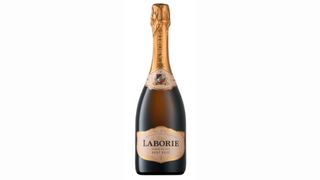 Laborie Rosé NV Sparkling