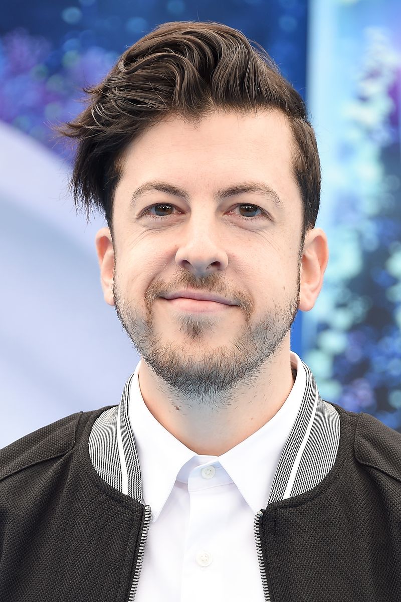 Christopher Mintz-Plasse