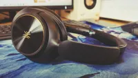 OneOdio Focus A6
