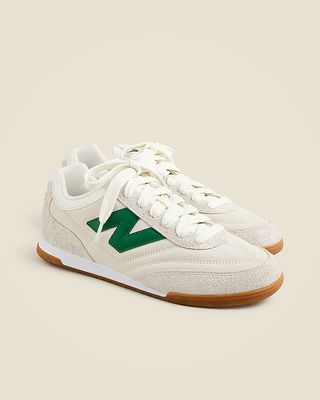 New Balance® Rc42 Unisex-Sneaker