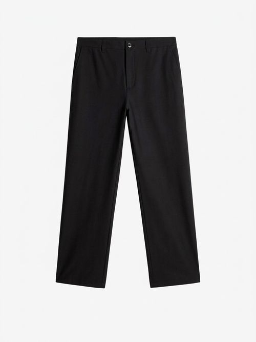 30y Devyn Golf Pant / Black