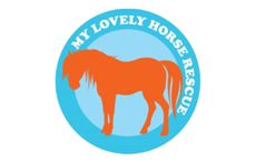 my-lovely-horse-rescue-logo.jpg