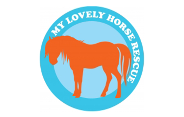my-lovely-horse-rescue-logo.jpg