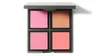 e.l.f Powder Blush Palette