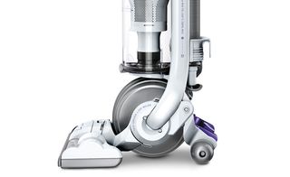 Dyson’s ’DC25 Drawing’ vacuum cleaner