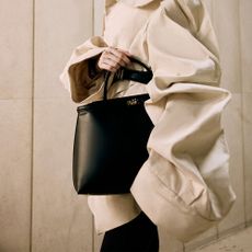 Janessa Leon&eacute; bags