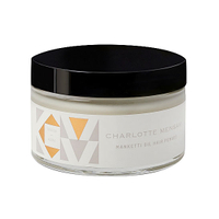 Charlotte Mensah Manketti Oil Pomade, $70/£52 | Net-a-Porter