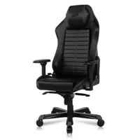 DXRacer Master | 353 lbs max |4D armrests | $629.99 $474.69 at Walmart (save $155.30)