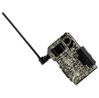 SPYPOINT Link-Micro-LTE: $109.99