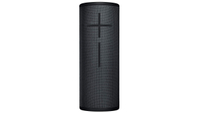 UE Megaboom 3: $149 @ Amazon