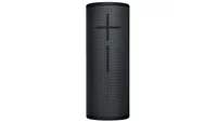 UE Megaboom 3: was $199 now $147 @AmazonCheck other retailers: $139 @ Best Buy