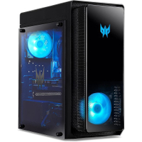 Acer Predator Orion 3000 PO3-650 Gaming PC