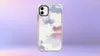 CASETiFY Customizable iPhone 13 mini case
