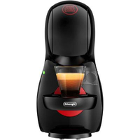 DeLonghi Nescafe Dolce Gusto Piccolo XS Pod Coffee Machine: was £69.99, now £29 at Amazon