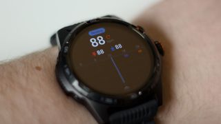 Ticwatch Atlas Review