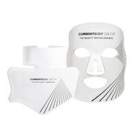 CurrentBody Skin Face &amp; Neck Kit, was £568 now £454 | Currentbody