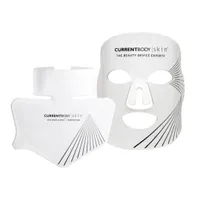 CurrentBody Skin Face & Neck Kit