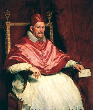 pope painting1