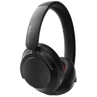 1MORE SonoFlow


Spare jetzt ganze 25%!