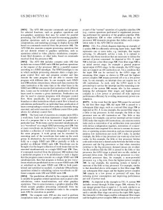 Method Of Task Transition Between Heterogenous Processors