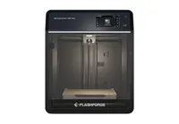 Flashforge Adventurer 5M Pro Flashforge Adventurer 5M Pro