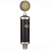 Blue Microphone Baby Bottle |$399.99$163.49 at Amazon