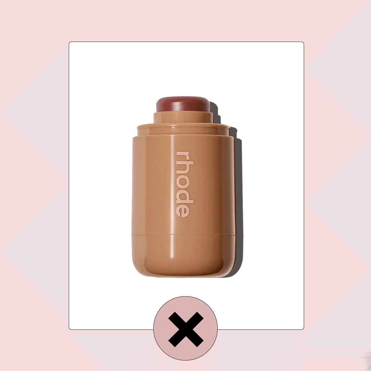 The Best Makeup Tips, Ideas and Products Who What Wear